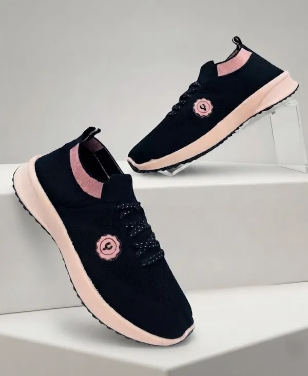 Fabbmate_Walking_&_Running_Comfortable_Shoe_Sports_For_Women