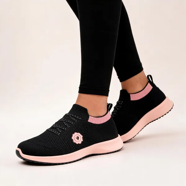 Fabbmate_Walking_&_Running_Comfortable_Shoe_Sports_For_Women