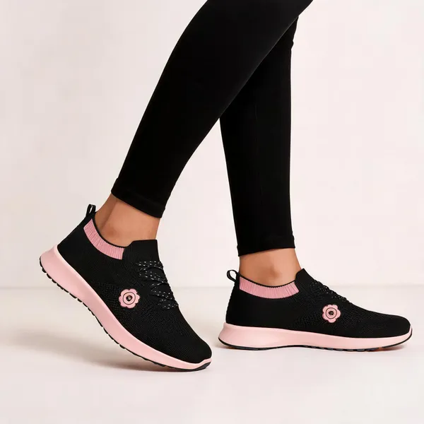 Fabbmate_Walking_&_Running_Comfortable_Shoe_Sports_For_Women