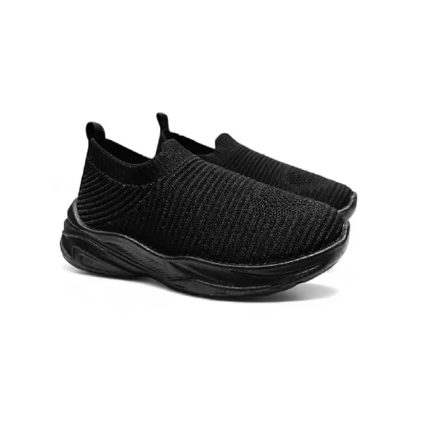 Fabbmate__Comfortable_Slip-On_Walking_Sports_Shoes_Running_Shoe_For_Boys_&_Girls