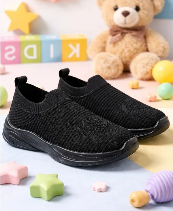 Fabbmate__Comfortable_Slip-On_Walking_Sports_Shoes_Running_Shoe_For_Boys_&_Girls