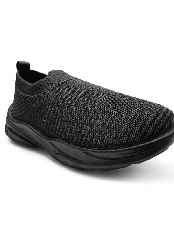 Fabbmate__Comfortable_Slip-On_Walking_Sports_Shoes_Running_Shoe_For_Boys_&_Girls