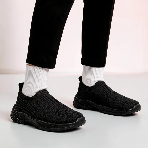 Fabbmate__Comfortable_Slip-On_Walking_Sports_Shoes_Running_Shoe_For_Boys_&_Girls