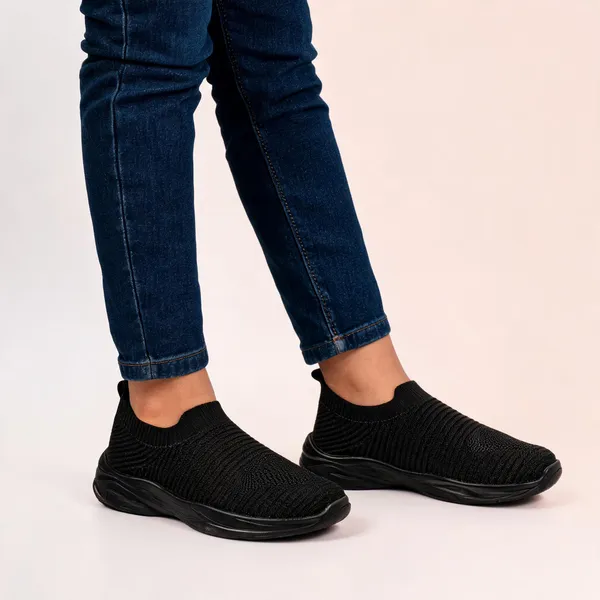 Fabbmate__Comfortable_Slip-On_Walking_Sports_Shoes_Running_Shoe_For_Boys_&_Girls