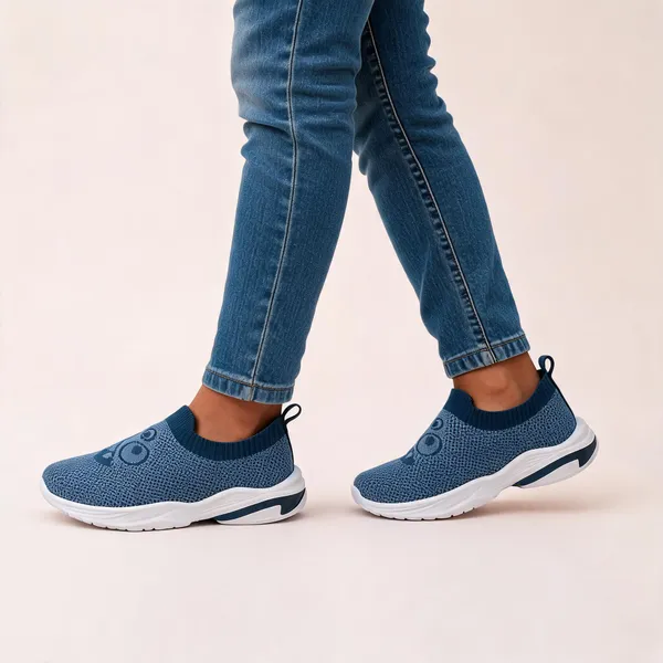 Fabbmate_Comfortable_Slip-On_Walking_Shoes_Sports_Running_For_Boys_&_Girls