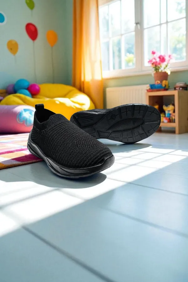 Fabbmate_Kids_Boys_&_Girls_Comfortable_Slip-On_Walking_Shoes_Sports__Running