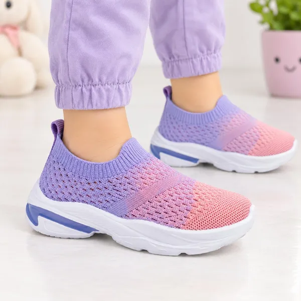 Fabbmate_Kids_Boys_&_Girls_Comfortable_Slip-On_Walking_Shoes_Sports__Running