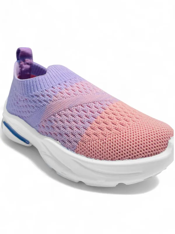Fabbmate_Kids_Boys_&_Girls_Comfortable_Slip-On_Walking_Shoes_Sports__Running
