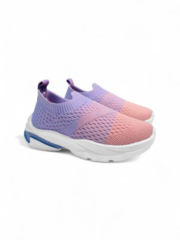 Fabbmate_Kids_Boys_&_Girls_Comfortable_Slip-On_Walking_Shoes_Sports__Running
