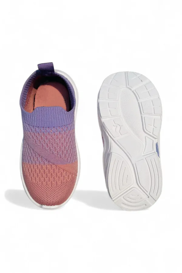Fabbmate_Kids_Boys_&_Girls_Comfortable_Slip-On_Walking_Shoes_Sports__Running