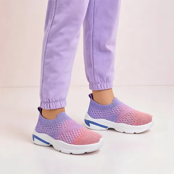 Fabbmate_Kids_Boys_&_Girls_Comfortable_Slip-On_Walking_Shoes_Sports__Running