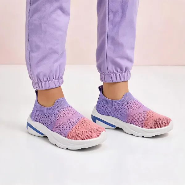 Fabbmate_Kids_Boys_&_Girls_Comfortable_Slip-On_Walking_Shoes_Sports__Running