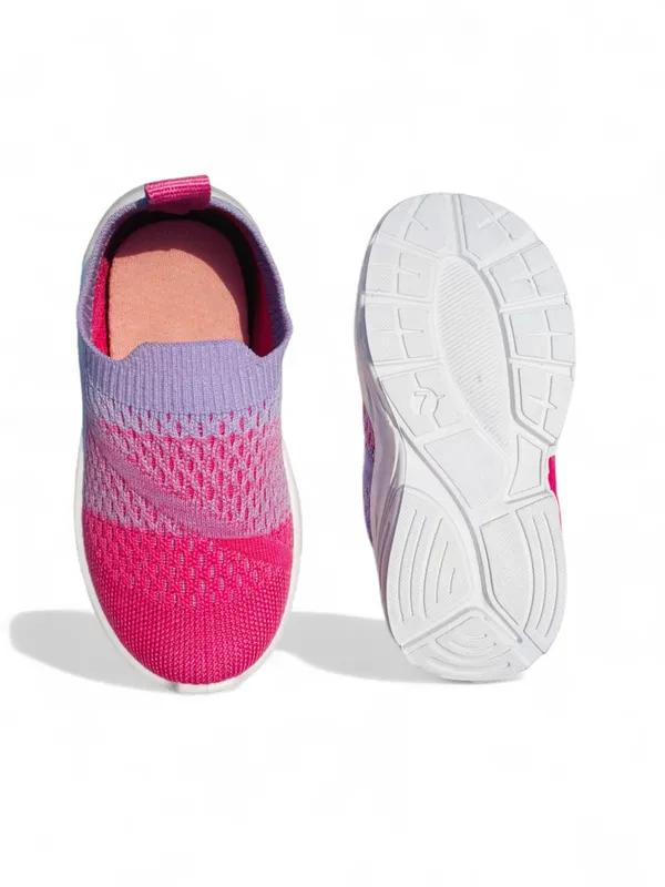 Fabbmate_Kids_Boys_&_Girls_Comfortable_Slip-On_Walking_Shoes_Sports__Running