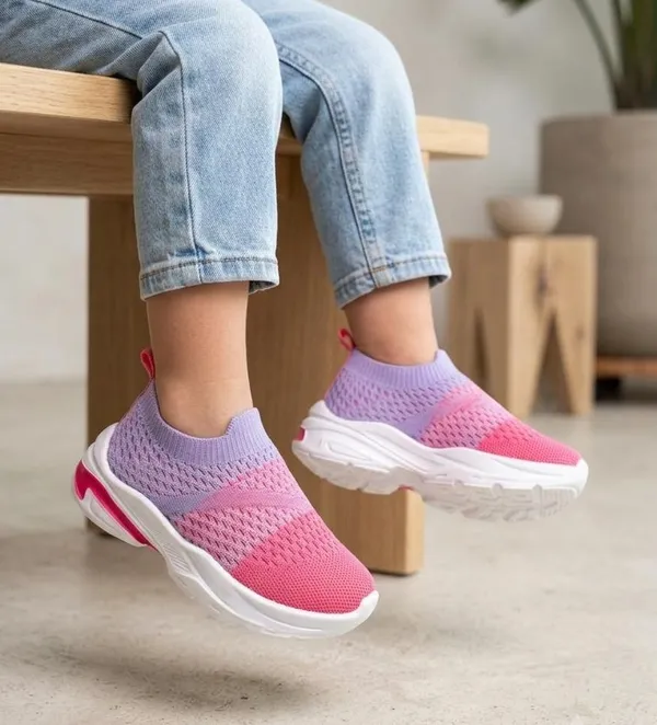 Fabbmate_Kids_Boys_&_Girls_Comfortable_Slip-On_Walking_Shoes_Sports__Running