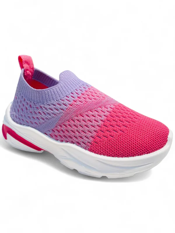 Fabbmate_Kids_Boys_&_Girls_Comfortable_Slip-On_Walking_Shoes_Sports__Running
