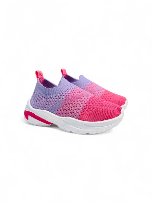 Fabbmate_Kids_Boys_&_Girls_Comfortable_Slip-On_Walking_Shoes_Sports__Running