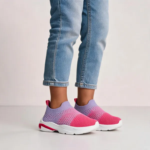 Fabbmate_Kids_Boys_&_Girls_Comfortable_Slip-On_Walking_Shoes_Sports__Running