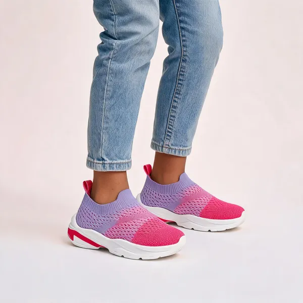 Fabbmate_Kids_Boys_&_Girls_Comfortable_Slip-On_Walking_Shoes_Sports__Running