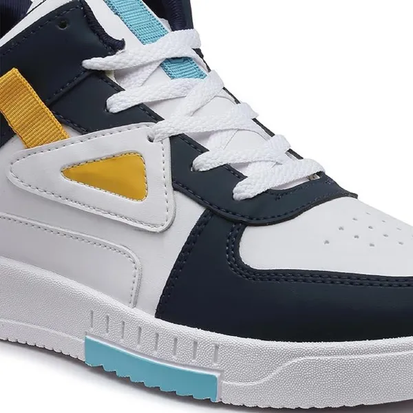Fabbmate_Trendy_Light_Weight_For_Office_Casual_Daily_Wear_Sneakers_Shoes_For_Men