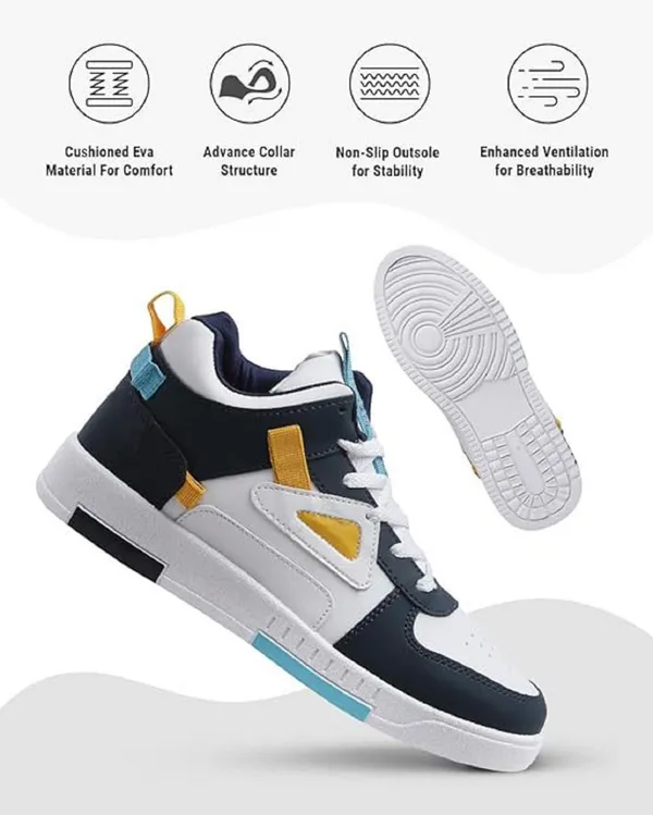 Fabbmate_Trendy_Light_Weight_For_Office_Casual_Daily_Wear_Sneakers_Shoes_For_Men