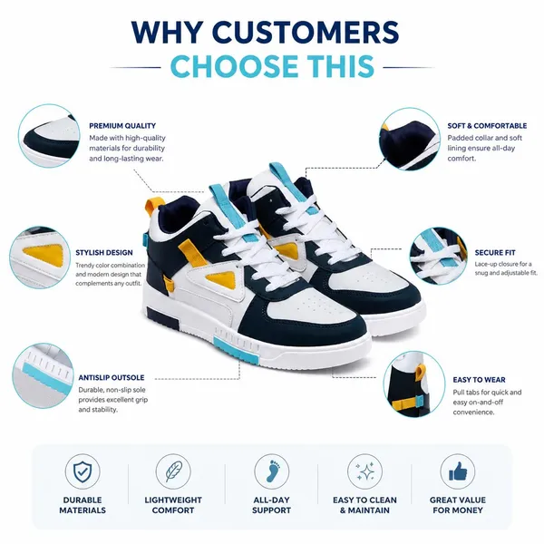 Fabbmate_Trendy_Light_Weight_For_Office_Casual_Daily_Wear_Sneakers_Shoes_For_Men