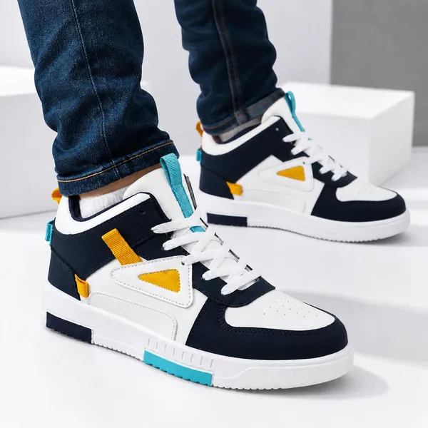 Fabbmate_Trendy_Light_Weight_For_Office_Casual_Daily_Wear_Sneakers_Shoes_For_Men
