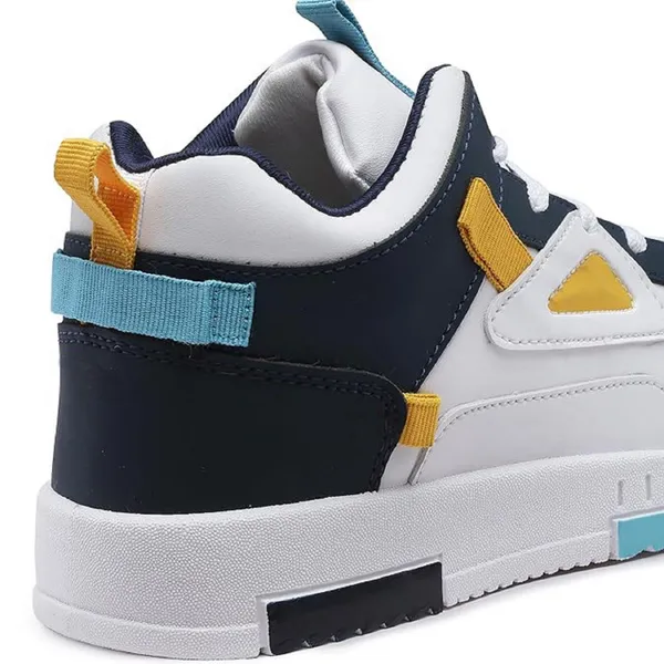 Fabbmate_Trendy_Light_Weight_For_Office_Casual_Daily_Wear_Sneakers_Shoes_For_Men