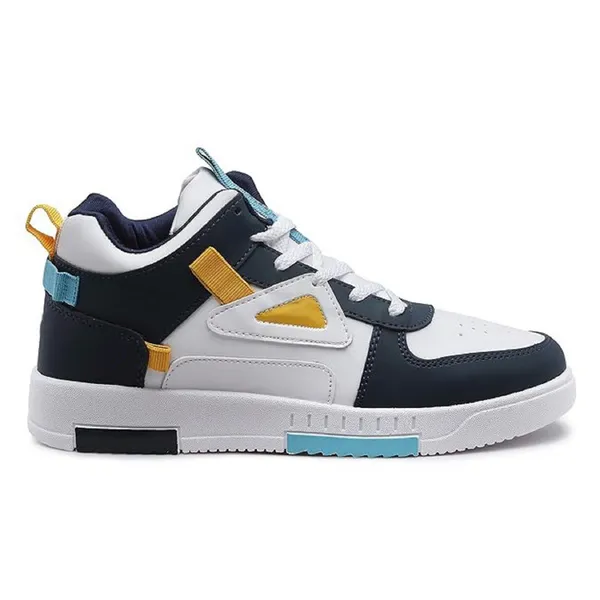 Fabbmate_Trendy_Light_Weight_For_Office_Casual_Daily_Wear_Sneakers_Shoes_For_Men
