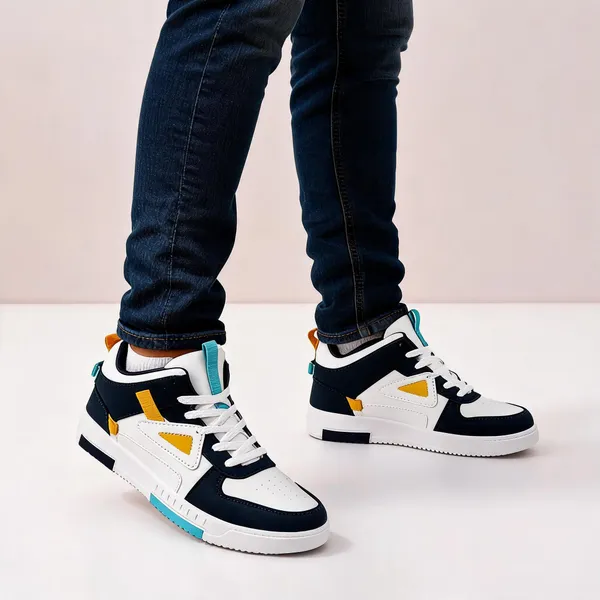 Fabbmate_Trendy_Light_Weight_For_Office_Casual_Daily_Wear_Sneakers_Shoes_For_Men