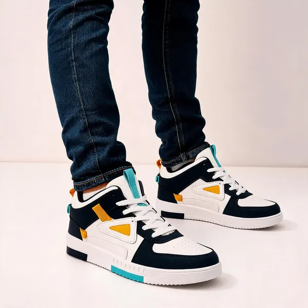 Fabbmate_Trendy_Light_Weight_For_Office_Casual_Daily_Wear_Sneakers_Shoes_For_Men