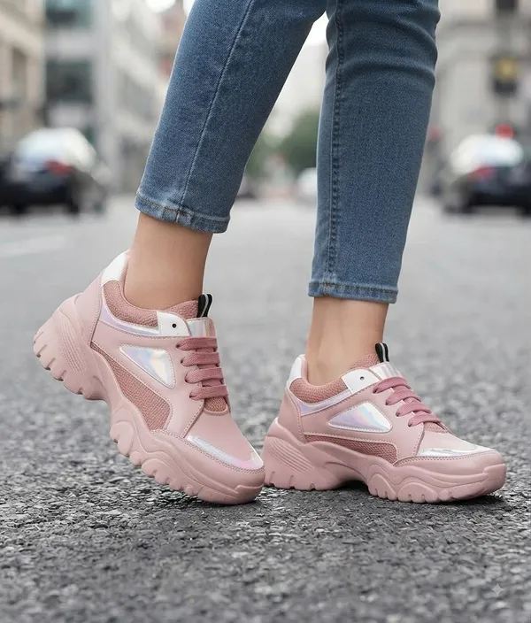 Fabbmate_Women_Walking_&_Running_Comfortable_Shoe_Sports_Casual