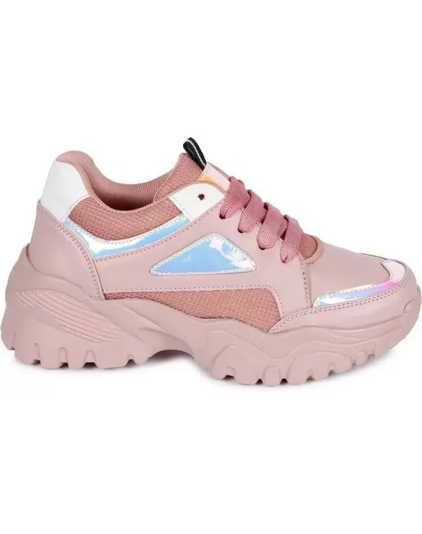 Fabbmate_Women_Walking_&_Running_Comfortable_Shoe_Sports_Casual