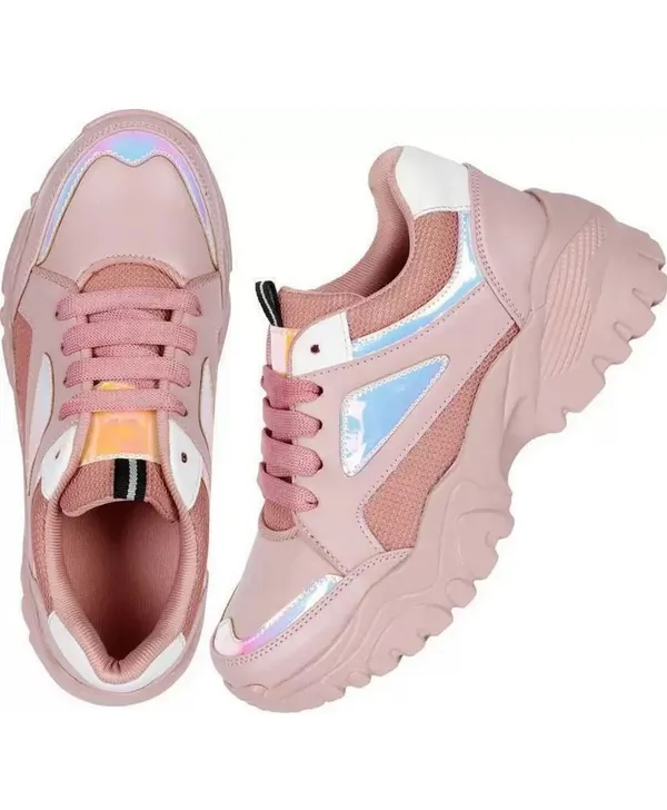 Fabbmate_Women_Walking_&_Running_Comfortable_Shoe_Sports_Casual