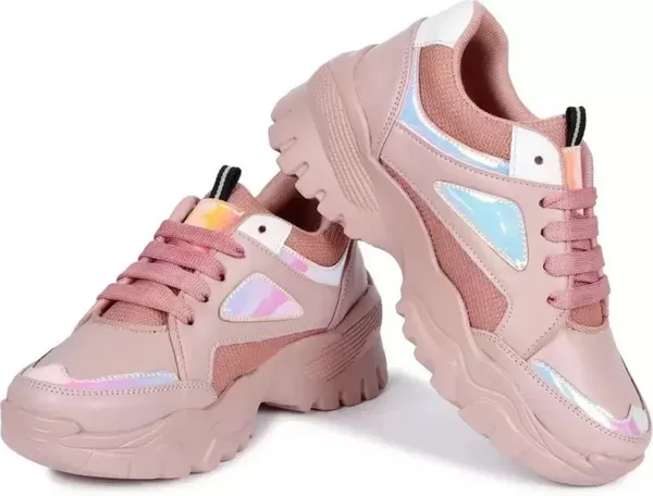 Fabbmate_Women_Walking_&_Running_Comfortable_Shoe_Sports_Casual