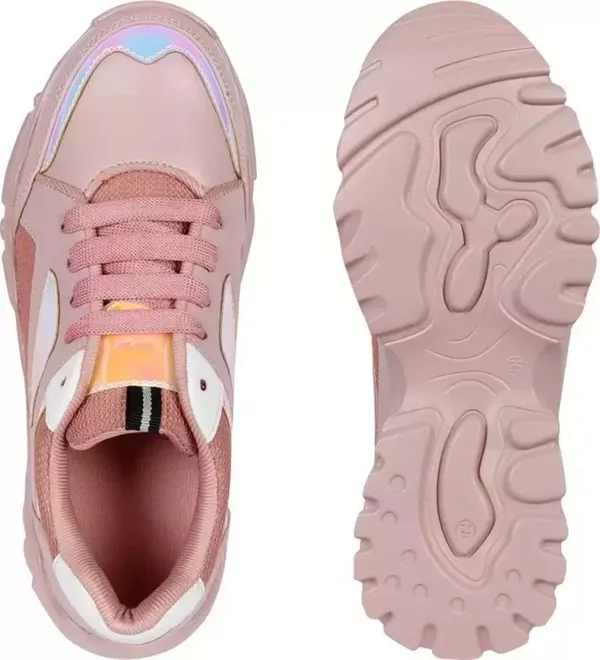 Fabbmate_Women_Walking_&_Running_Comfortable_Shoe_Sports_Casual