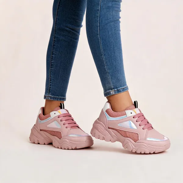Fabbmate_Women_Walking_&_Running_Comfortable_Shoe_Sports_Casual