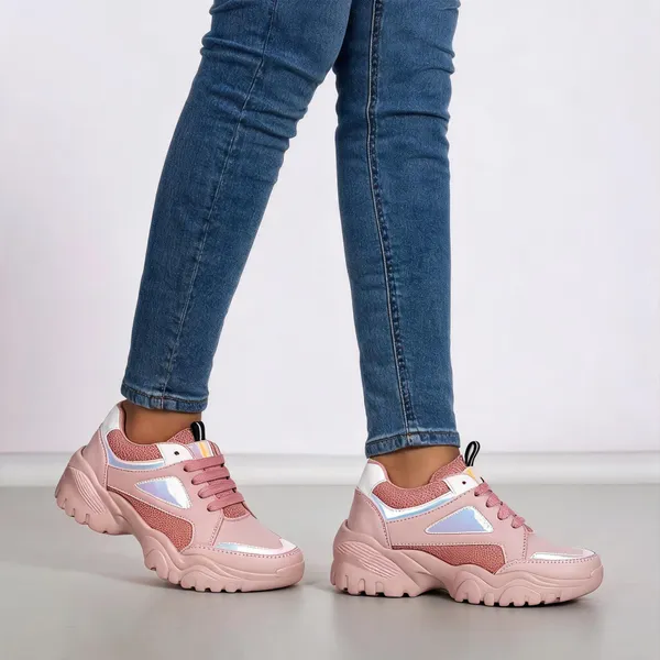 Fabbmate_Women_Walking_&_Running_Comfortable_Shoe_Sports_Casual