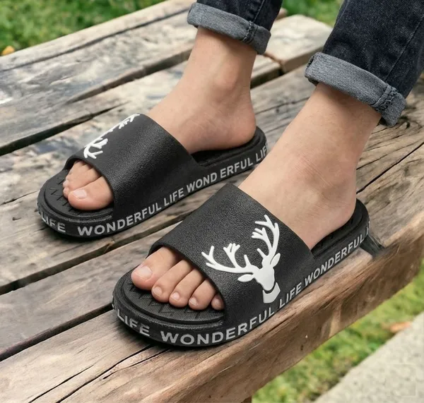 Fabbmate_Comfortable_Flip_Flops_Slippers_For_Men