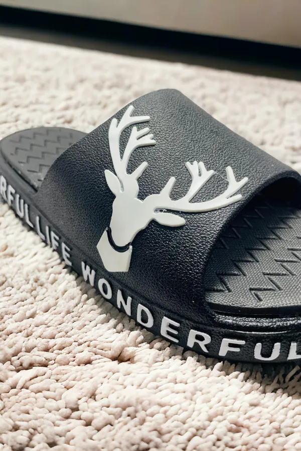 Fabbmate_Comfortable_Flip_Flops_Slippers_For_Men