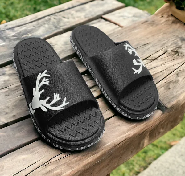 Fabbmate_Comfortable_Flip_Flops_Slippers_For_Men
