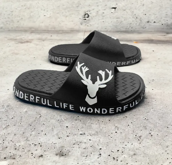 Fabbmate_Comfortable_Flip_Flops_Slippers_For_Men
