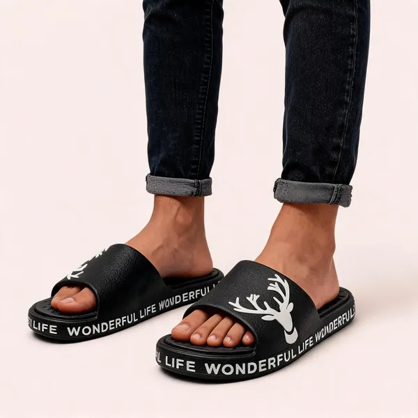 Fabbmate_Comfortable_Flip_Flops_Slippers_For_Men