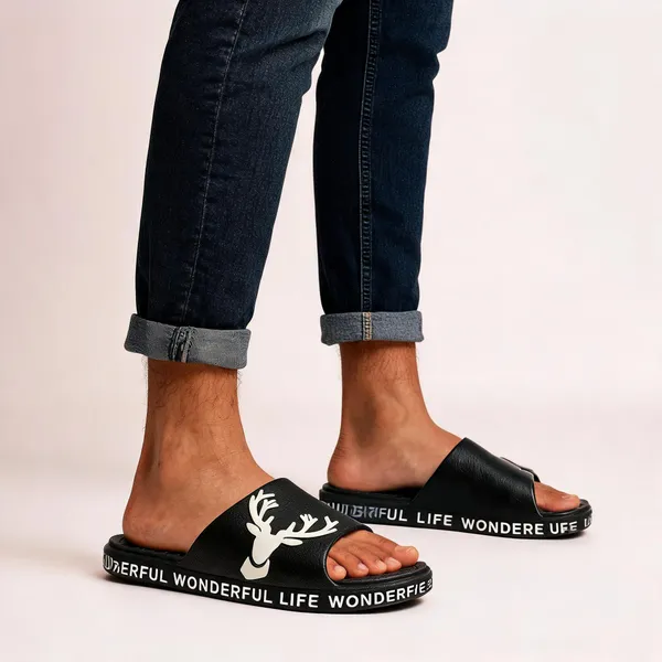 Fabbmate_Comfortable_Flip_Flops_Slippers_For_Men