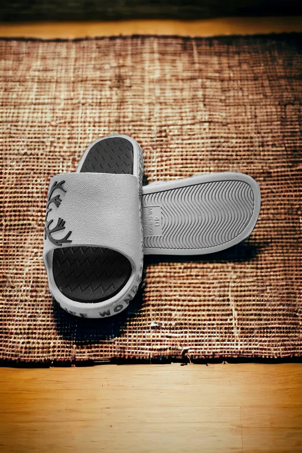 Fabbmate_Comfortable_Flip_Flops_Slippers_For_Women