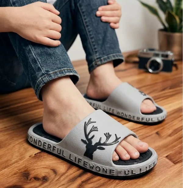 Fabbmate_Comfortable_Flip_Flops_Slippers_For_Women