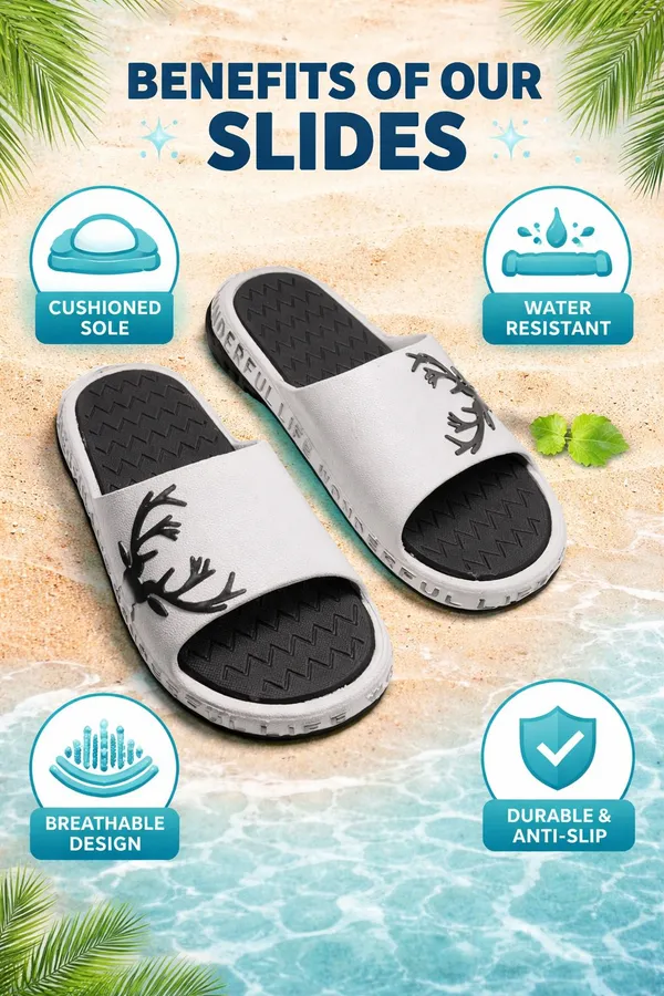 Fabbmate_Comfortable_Flip_Flops_Slippers_For_Women