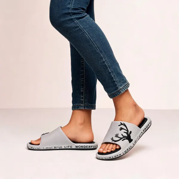 Fabbmate_Comfortable_Flip_Flops_Slippers_For_Women