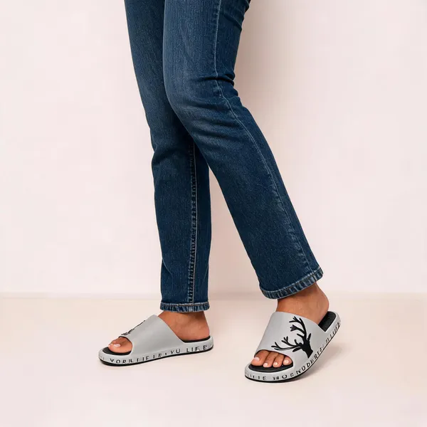 Fabbmate_Comfortable_Flip_Flops_Slippers_For_Women