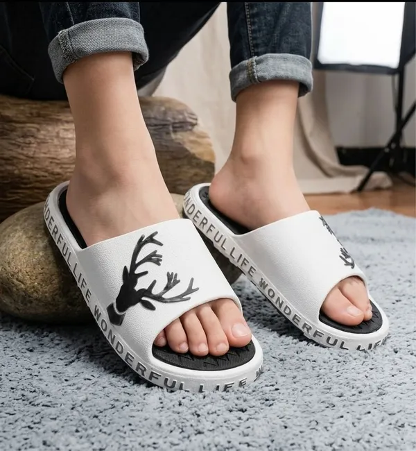 Fabbmate_Comfortable_Flip_Flops_Slippers_For_Men_|_Stylish_&_Casual_Footwear_For_Men