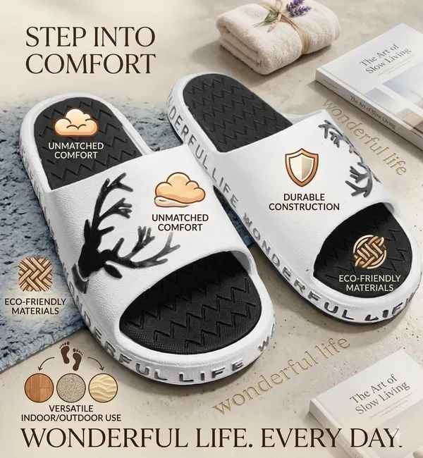Fabbmate_Comfortable_Flip_Flops_Slippers_For_Men_|_Stylish_&_Casual_Footwear_For_Men